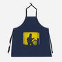D'ohsferatu-Unisex-Kitchen-Apron-Barbadifuoco