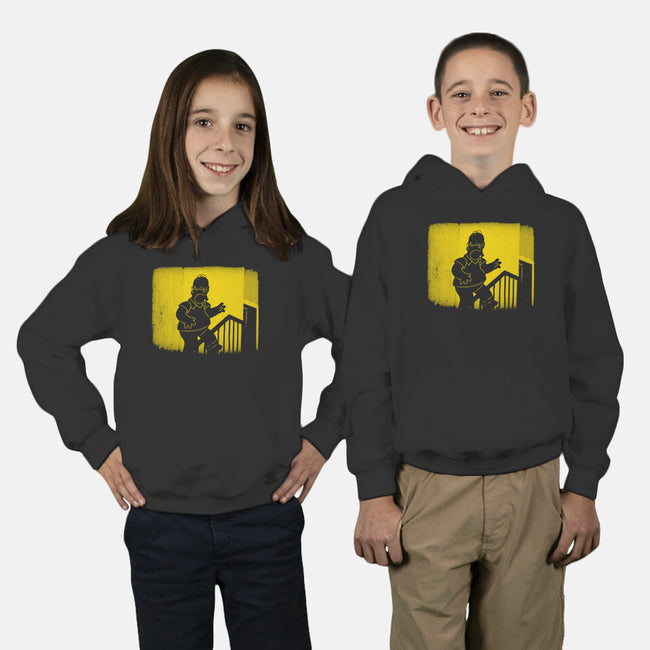 D'ohsferatu-Youth-Pullover-Sweatshirt-Barbadifuoco