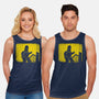 D'ohsferatu-Unisex-Basic-Tank-Barbadifuoco