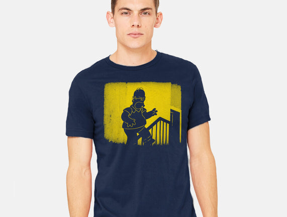 D'ohsferatu