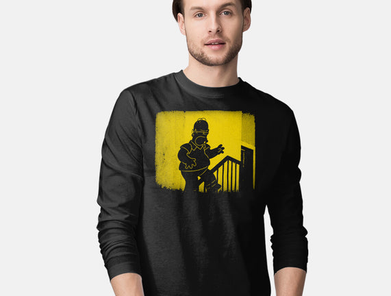D'ohsferatu