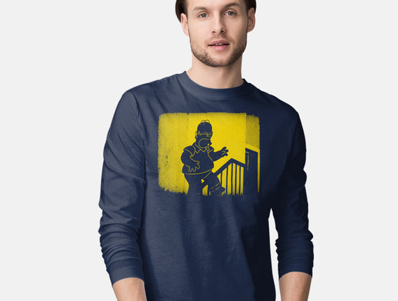 D'ohsferatu