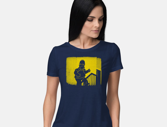 D'ohsferatu
