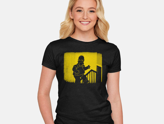 D'ohsferatu