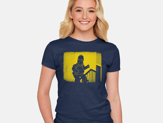 D'ohsferatu