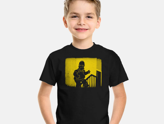 D'ohsferatu