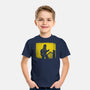 D'ohsferatu-Youth-Basic-Tee-Barbadifuoco