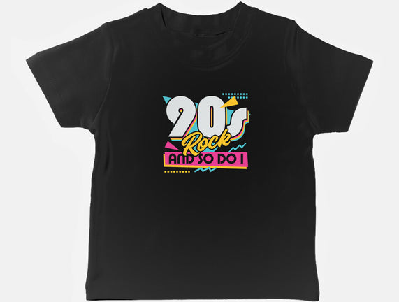 Rock Retro