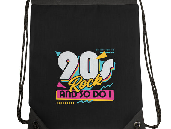 Rock Retro