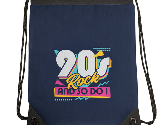 Rock Retro