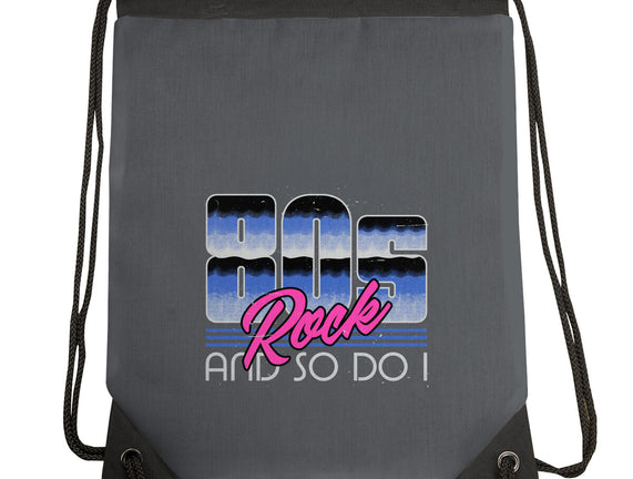 80s Rock