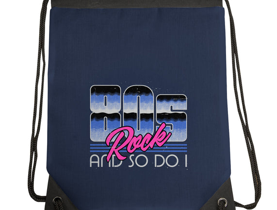 80s Rock