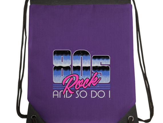 80s Rock