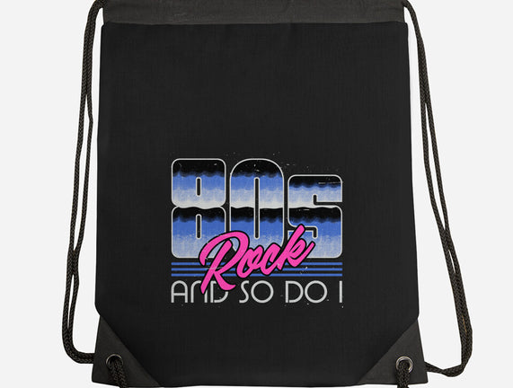80s Rock