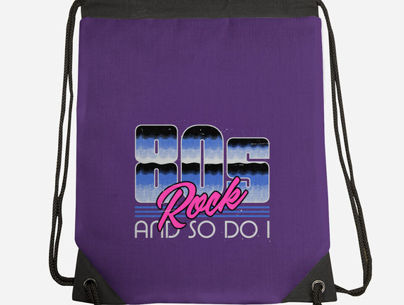 80s Rock