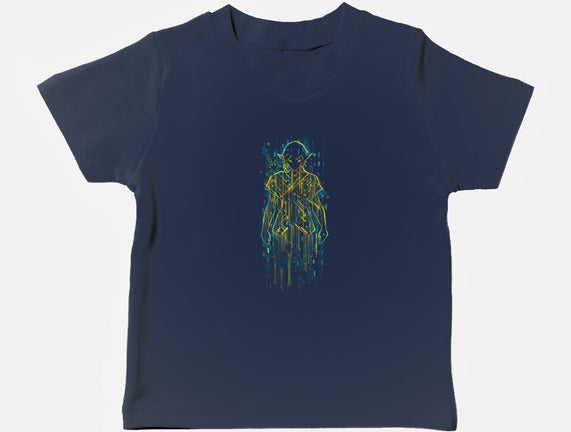 Link Circuitry