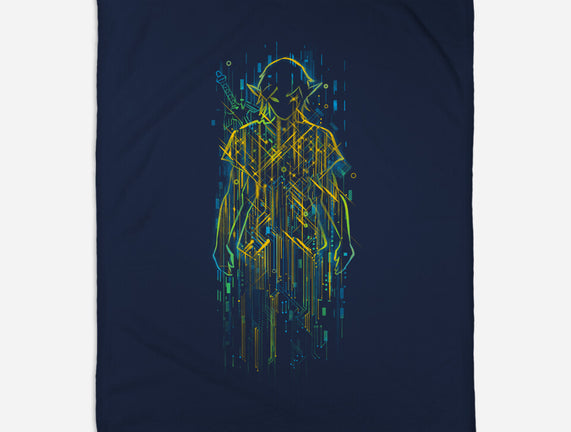 Link Circuitry