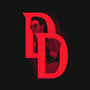 Duality Of Justice-Unisex-Basic-Tank-patrickgp
