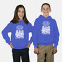 Chaotic Good-Youth-Pullover-Sweatshirt-FunkVampire