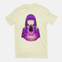 Fern Best Mage Apprentice-Mens-Basic-Tee-hypertwenty