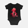 Vi Is Violet-Baby-Basic-Onesie-hypertwenty