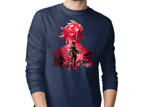 Vi Is Violet