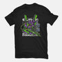 Evangelion 01-Mens-Basic-Tee-hirolabs