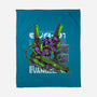 Evangelion 01-None-Fleece-Blanket-hirolabs