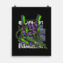 Evangelion 01-None-Matte-Poster-hirolabs