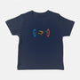 Persecution-Baby-Basic-Tee-jasesa