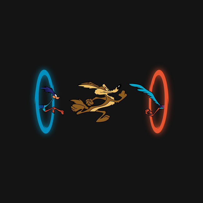 Persecution-Mens-Basic-Tee-jasesa