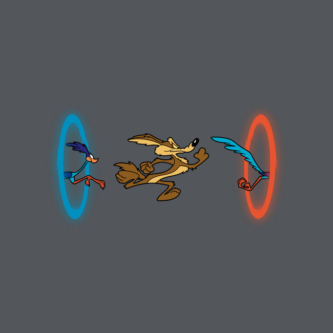 Persecution-Mens-Basic-Tee-jasesa