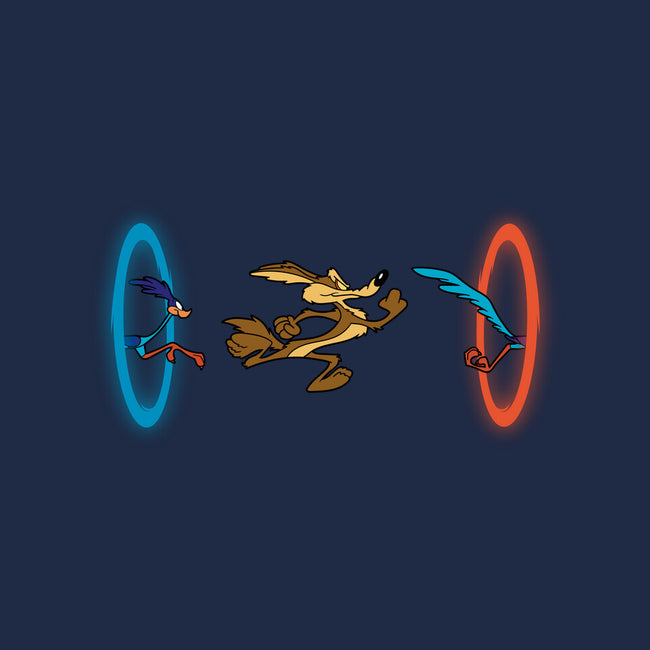 Persecution-Mens-Basic-Tee-jasesa