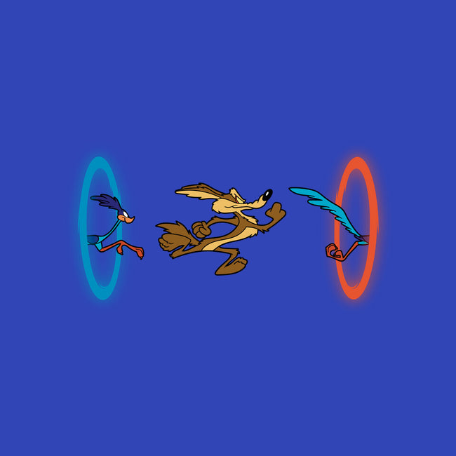 Persecution-Mens-Basic-Tee-jasesa