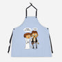 Allergy Wars-Unisex-Kitchen-Apron-imisko