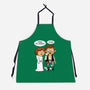 Allergy Wars-Unisex-Kitchen-Apron-imisko