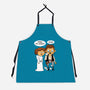 Allergy Wars-Unisex-Kitchen-Apron-imisko
