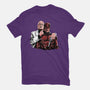 The Kingpin Joke-Youth-Basic-Tee-zascanauta
