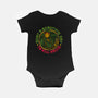 Beautiful Day-Baby-Basic-Onesie-teesgeex
