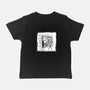 Take On Me Gwen-Baby-Basic-Tee-zascanauta