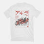 K-1988 Sumi-e-Mens-Heavyweight-Tee-Astrobot Invention