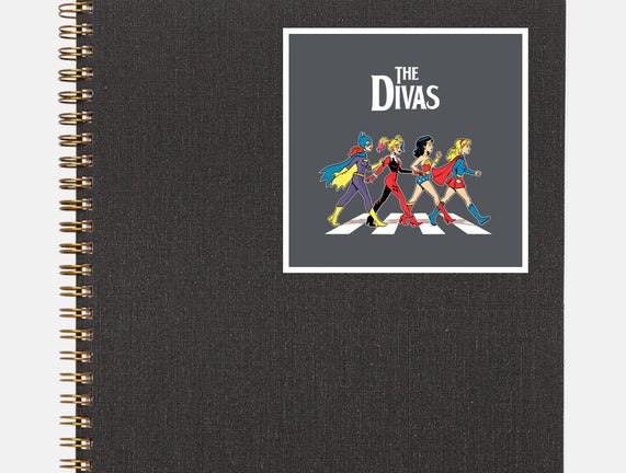 The Divas