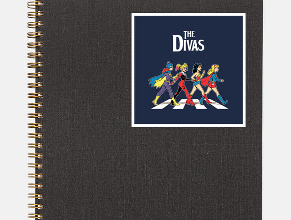 The Divas