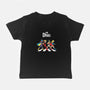 The Divas-Baby-Basic-Tee-P1yu5h