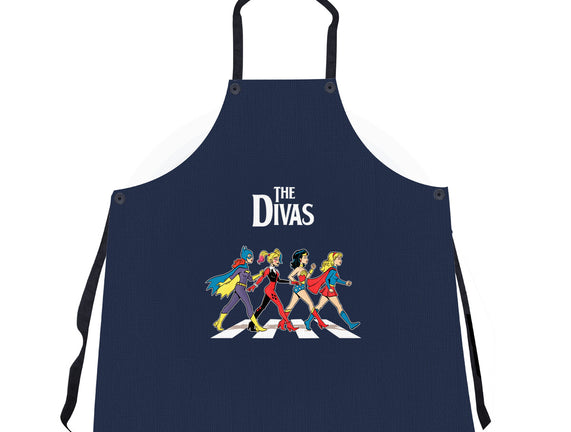 The Divas