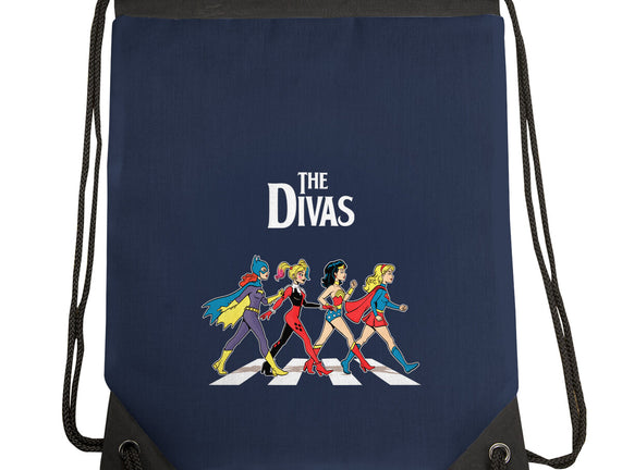The Divas