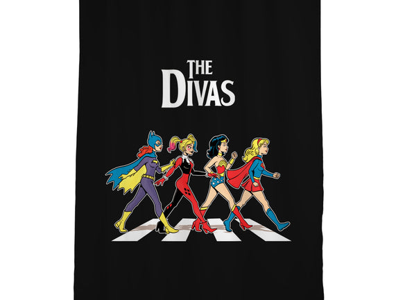 The Divas