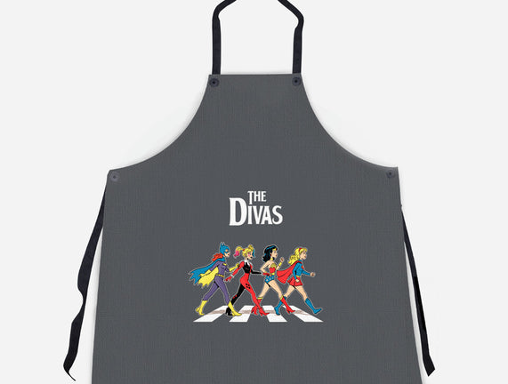 The Divas