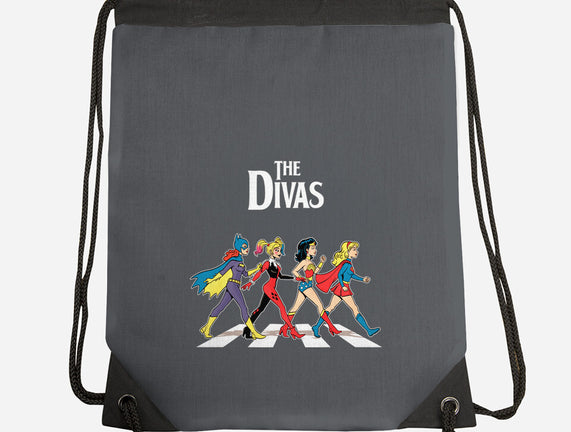 The Divas