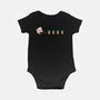Pac-eye-Baby-Basic-Onesie-krisren28